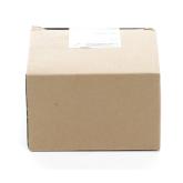 Bus coupler IL PN BK DI8 DO4 2SCRJ-PAC 
